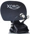 Xoro MTA 55