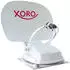 Xoro MTA 55