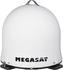 Megasat Campingman Portable ECO Multi-Sat