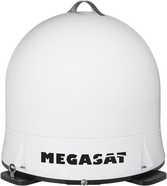 Megasat Campingman Portable ECO Multi-Sat
