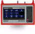 Alpsat AS07-STCA 4K