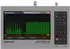 Alpsat AS07-STCA 4K