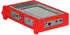Alpsat AS07-STCA 4K