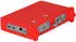 Alpsat AS07-STCA 4K