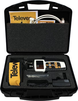 Televes H30FLEX