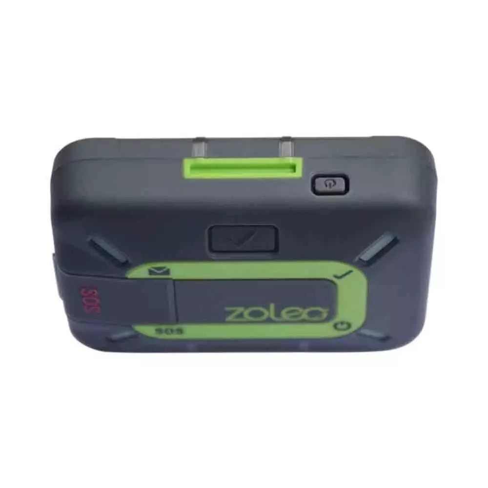 Zoleo ZL1000