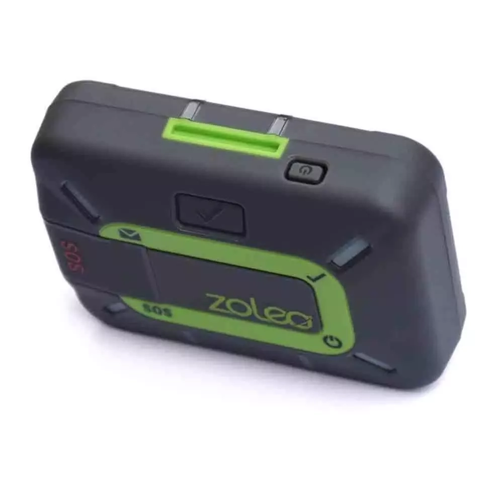 Zoleo ZL1000