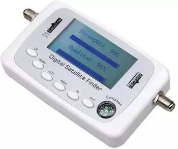 DUR-Line SF 3000