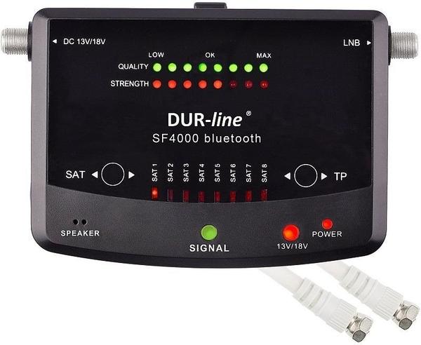 DUR-Line 100524