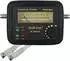 DUR-Line SF 2400