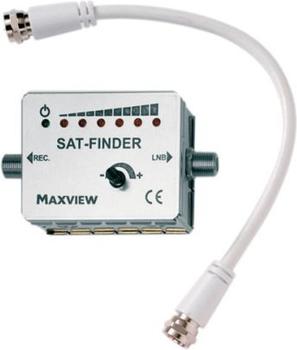 Maxview SAT-Finder