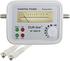 DUR-Line SF 2400