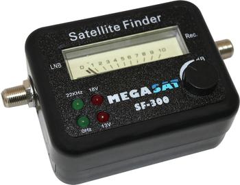 Megasat SF- 300