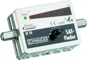 Schwaiger SF 70