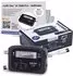 DUR-Line SF 2500 Pro