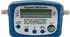 Schwaiger SF80 531