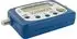 Schwaiger SF80 531