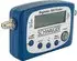 Schwaiger SF80 531