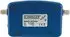 Schwaiger SF80 531