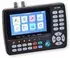 Summit SCT 845