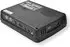 Summit SCT 845