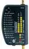 Schwaiger SF-9003 BT