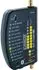 Schwaiger SF-9003 BT