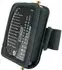 Schwaiger SF-9003 BT