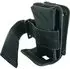 Schwaiger SF-9003 BT