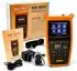 Selfsat SM 8000