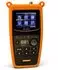 Selfsat SM 8000