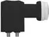 TechniSat Universal-Twin-LNB 0000/8382