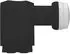 TechniSat Universal-Twin-LNB 0000/8382