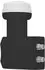 TechniSat Universal-Twin-LNB 0000/8382