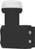 TechniSat Universal-Twin-LNB 0000/8382