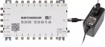 Kathrein EXR 25016