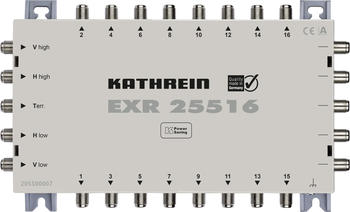 Kathrein EXR 25516