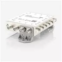 Fuba FME 508 Multischalter Erweiterungseinheit f&uuml;r 8 Ausg&auml;nge (22010202)