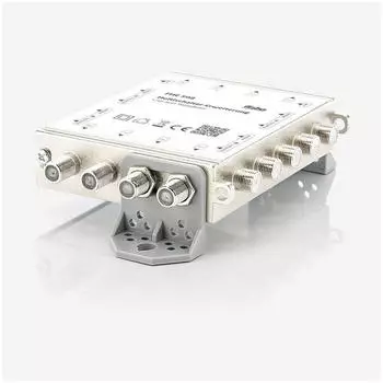 Fuba FME 508