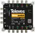 Televes MSU5416C