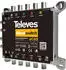 Televes MSU5416C