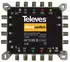 Televes MS56NCQ