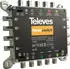 Televes MS56NCQ