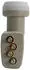 Triax Universal Quattro LNB TQT 400 Gold