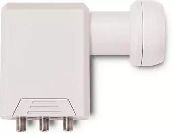 TechniSat 0017/8886 SCR-LNB