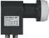 Astro ACX 985A