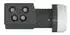 Astro ACX 985A