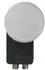 Astro ACX 985A