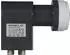 Astro ACX 945 A