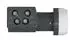 Astro ACX 945 A